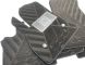 Композитные коврики в салон Fiat 500L 2013- (X) AVTO-Tex