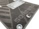 фото картинка Композитные коврики в салон Kia Sorento 2009-2013 (X) AVTO-Tex — АвтоПлюс