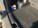 фото картинка Автомобильный коврик в багажник Jeep Cherokee 2014- (AVTO-Gumm) — АвтоПлюс