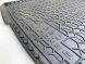 фото картинка Автомобильный коврик в багажник Jeep Cherokee 2014- (AVTO-Gumm) — АвтоПлюс