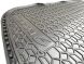 Автомобильный коврик в багажник Mazda 6 2007- Universal (AVTO-Gumm)