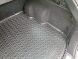 Автомобильный коврик в багажник Mazda 6 2007- Universal (AVTO-Gumm)