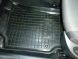фото картинка Автомобильные коврики в салон Skoda Fabia 3 2015- (Avto-Gumm) — АвтоПлюс