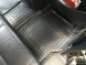 Автомобільні килимки в салон Mitsubishi Pajero Wagon 3/4 99-/07- (Avto-Gumm)