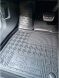 фото картинка Автомобильные коврики в салон Audi Q4 e-tron 2021- (AVTO-Gumm) — АвтоПлюс