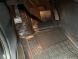 фото картинка Автомобильные коврики в салон Jeep Grand Cherokee (WK2) 2010- (Avto-Gumm) — АвтоПлюс