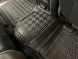 фото картинка Автомобильные коврики в салон Jeep Grand Cherokee (WK2) 2010- (Avto-Gumm) — АвтоПлюс
