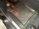 фото картинка Автомобильные коврики в салон Jeep Grand Cherokee (WK2) 2010- (Avto-Gumm) — АвтоПлюс