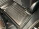 фото картинка Автомобильные коврики в салон Jeep Grand Cherokee (WK2) 2010- (Avto-Gumm) — АвтоПлюс