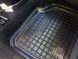 Передние коврики в автомобиль Citroen C-Elysee 2013- (Avto-Gumm)