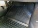 Передние коврики в автомобиль Citroen C-Elysee 2013- (Avto-Gumm)