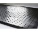 фото картинка Резиновые коврики в салон Honda Pilot 2008-2016 (Stingray) — АвтоПлюс
