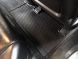 фото картинка Резиновые коврики в салон Honda Pilot 2008-2016 (Stingray) — АвтоПлюс