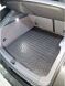 фото картинка Автомобильный коврик в багажник Audi E5 2025- (AVTO-Gumm) &mdash; АвтоПлюс
