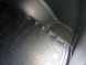 фото картинка Полиуретановый коврик в багажник Hyundai Creta 2016- (NorPlast) — АвтоПлюс