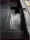 фото картинка Автомобильный коврик в багажник Tesla Model S 2012- нижний (AVTO-Gumm) — АвтоПлюс