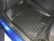 фото картинка Автомобильные коврики в салон Hyundai Accent 2017- (Avto-Gumm) — АвтоПлюс
