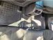 фото картинка Автомобильные коврики в салон Peugeot 408 2022- (AVTO-Gumm) — АвтоПлюс