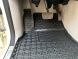 фото картинка Передние коврики в автомобиль Mercedes B (W245) 2005-2011 (Avto-Gumm) — АвтоПлюс