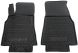 фото картинка Передние коврики в автомобиль Mercedes B (W245) 2005-2011 (Avto-Gumm) — АвтоПлюс