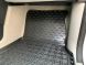 фото картинка Передние коврики в автомобиль Mercedes B (W245) 2005-2011 (Avto-Gumm) — АвтоПлюс