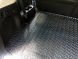 фото картинка Автомобильный коврик в багажник Infiniti JX/QX60 2012- 7 мест (Avto-Gumm) — АвтоПлюс