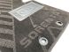 фото картинка Композитные коврики в салон Kia Sorento 2013-2015 (X) AVTO-Tex — АвтоПлюс