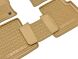 фото картинка Автомобильные коврики в салон Ford Kuga 3 2020- бежевые (AVTO-Gumm) &mdash; АвтоПлюс