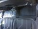 Автомобильные коврики в салон Ford Connect 2013- (коротка база) (Avto-Gumm)