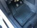 Автомобильные коврики в салон Ford Connect 2013- (коротка база) (Avto-Gumm)