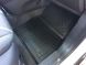 Автомобильные коврики в салон Ford Connect 2013- (коротка база) (Avto-Gumm)