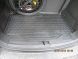 фото картинка Автомобильный коврик в багажник Chevrolet Tracker 2013- (Avto-Gumm) — АвтоПлюс