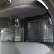 Автомобильные коврики в салон Renault Logan 2013- (Avto-Gumm)