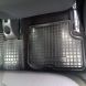 Автомобильные коврики в салон Renault Logan 2013- (Avto-Gumm)