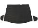 фото картинка Автомобильный коврик в багажник Nissan Qashqai 2010-2014 (Avto-Gumm) — АвтоПлюс