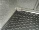 фото картинка Автомобильный коврик в багажник Skoda Octavia A5 2004- Universal (Avto-Gumm) — АвтоПлюс