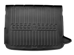 Килимок в багажник для Mercedes EQС (N293) 2019- (Stingray)