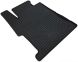 фото картинка Резиновые коврики в салон Honda Civic 4D Sedan 2006-2011 (Stingray) — АвтоПлюс