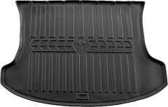 Коврик в багажник для Mazda CX-7 2006-2012 (Stingray)