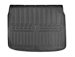 Коврик в багажник для Chevrolet Menlo EV 2020- (Stingray)