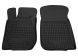 фото картинка Передние коврики в автомобиль Renault Logan 2004-2013 Sedan (Avto-Gumm) — АвтоПлюс