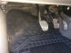 фото картинка Передние коврики в автомобиль Renault Kangoo 1998- (Avto-Gumm) — АвтоПлюс