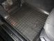 фото картинка Водительский коврик в салон BMW 3 (E46) 1998-2005 (Avto-Gumm) — АвтоПлюс