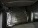 фото картинка Автомобильные коврики в салон Peugeot 308 2014- Universal (Avto-Gumm) — АвтоПлюс