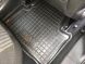 фото картинка Автомобильные коврики в салон Peugeot 308 2014- Universal (Avto-Gumm) — АвтоПлюс