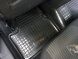 фото картинка Автомобильные коврики в салон Peugeot 308 2014- Universal (Avto-Gumm) — АвтоПлюс