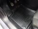 фото картинка Автомобильные коврики в салон Peugeot 308 2014- Universal (Avto-Gumm) — АвтоПлюс