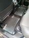 фото картинка Автомобильные коврики в салон Mercedes EQB (X243) 2021- (AVTO-Gumm) — АвтоПлюс