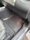 фото картинка Автомобильные коврики в салон Mercedes EQB (X243) 2021- (AVTO-Gumm) — АвтоПлюс