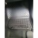 фото картинка Передние коврики в автомобиль Honda HR-V 2021- hybrid (AVTO-Gumm) — АвтоПлюс